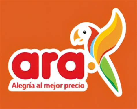 About ARA .